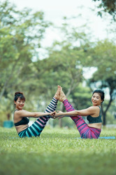 Similar image 20924757