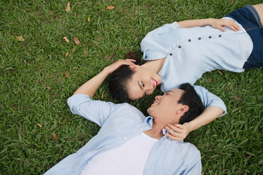 Similar image 20912584