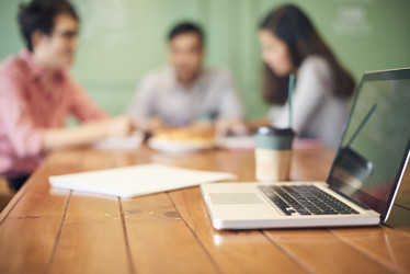 Similar image 20941569