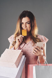 Similar image 20912801