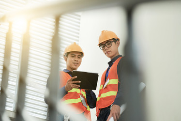 Similar image 20961816