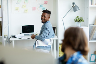 Similar image 20958971