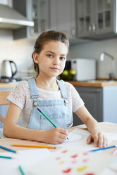 Similar image 20963602