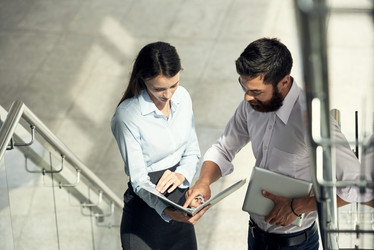 Similar image 20922878