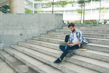 Similar image 20941891