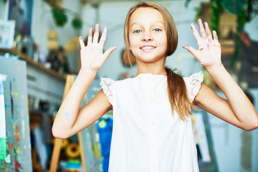 Similar image 20922150