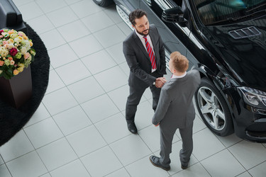 Similar image 20902612