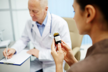 Similar image 20909444