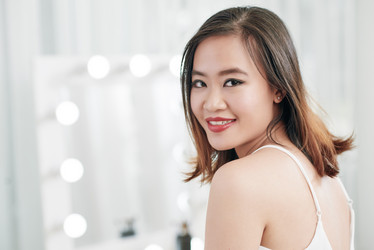 Similar image 20922608