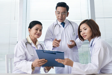 Similar image 20929628