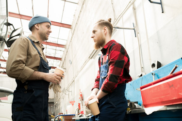 Similar image 20940047