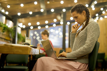 Similar image 20967021