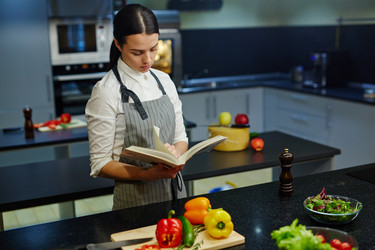 Similar image 20948784