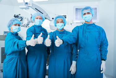 Similar image 20950158