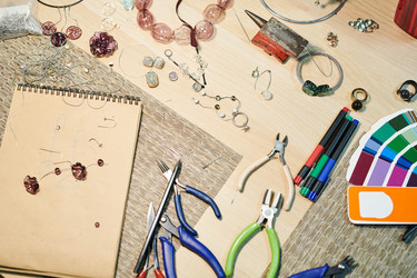 Similar image 20947455