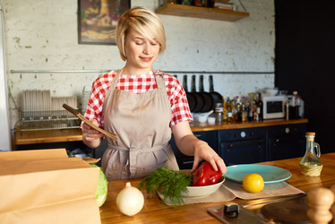 Similar image 20902069