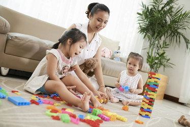 Similar image 20938480