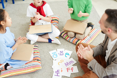 Similar image 20911100