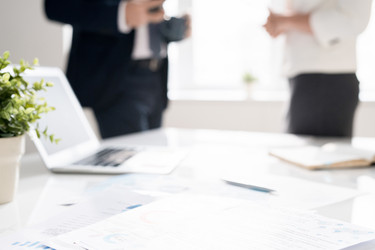 Similar image 20897052