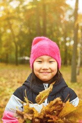 Similar image 20919024