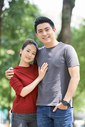 Similar image 20954531