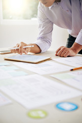 Similar image 20918129