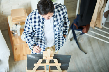 Similar image 20897862