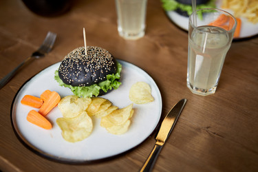 Similar image 20961880