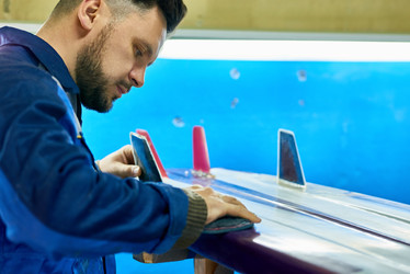 Similar image 20967444