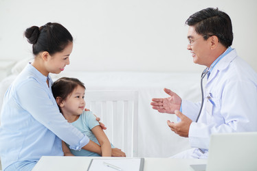 Similar image 20896694