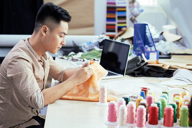 Similar image 20895820