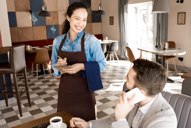 Similar image 20955843