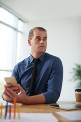 Similar image 20969112