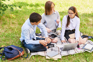 Similar image 20968590