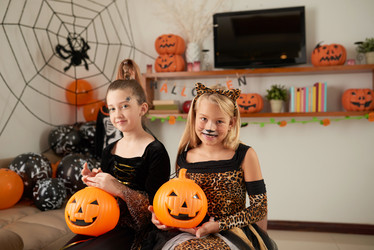 Similar image 20953795