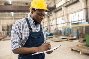 Similar image 20963578