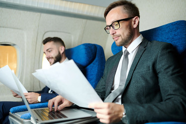 Similar image 20916129