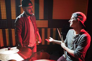 Similar image 20908850