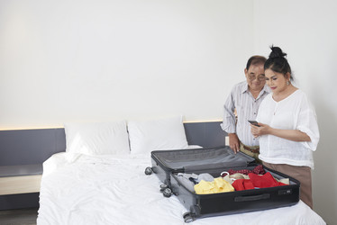 Similar image 20965061