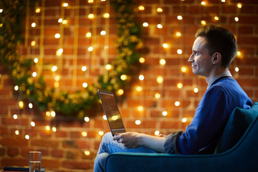 Similar image 20948400