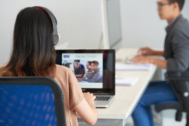 Similar image 20917393