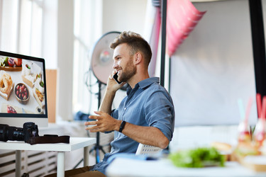 Similar image 20918562