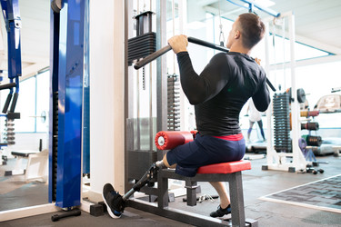 Similar image 20953498