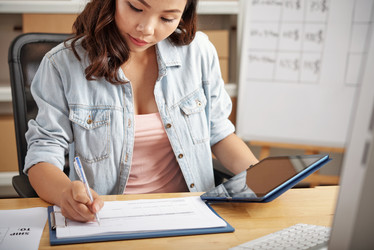 Similar image 20898285