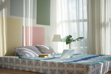 Similar image 20912932