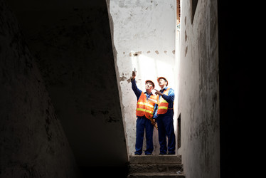 Similar image 20925666