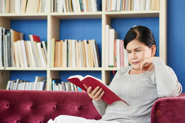 Similar image 20908536