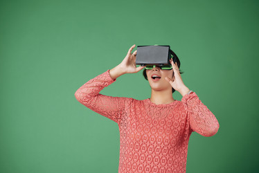 Similar image 20921242