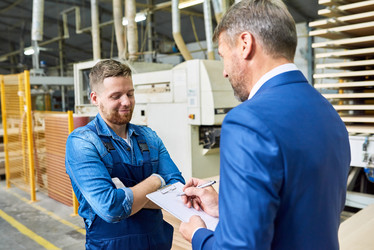 Similar image 20920649