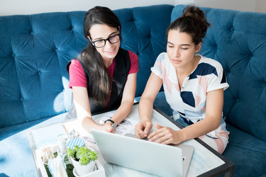 Similar image 20934227